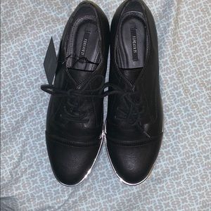 Forever 21 Loafers